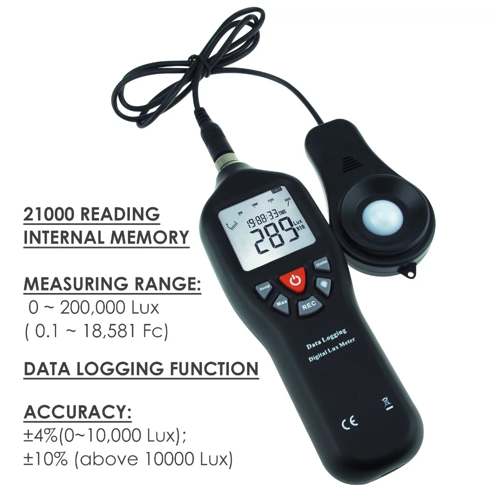 gainexpress-gain-express-Lux-meter-LUX-29-whole