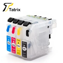 brother j3720 ink cartridge