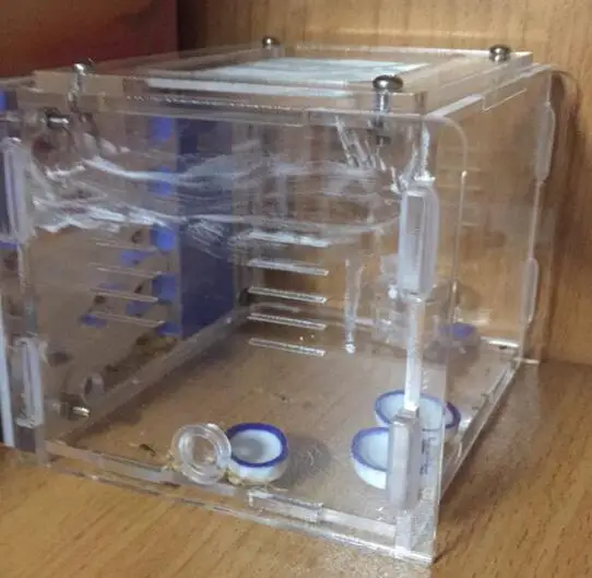 ant-housing (10)