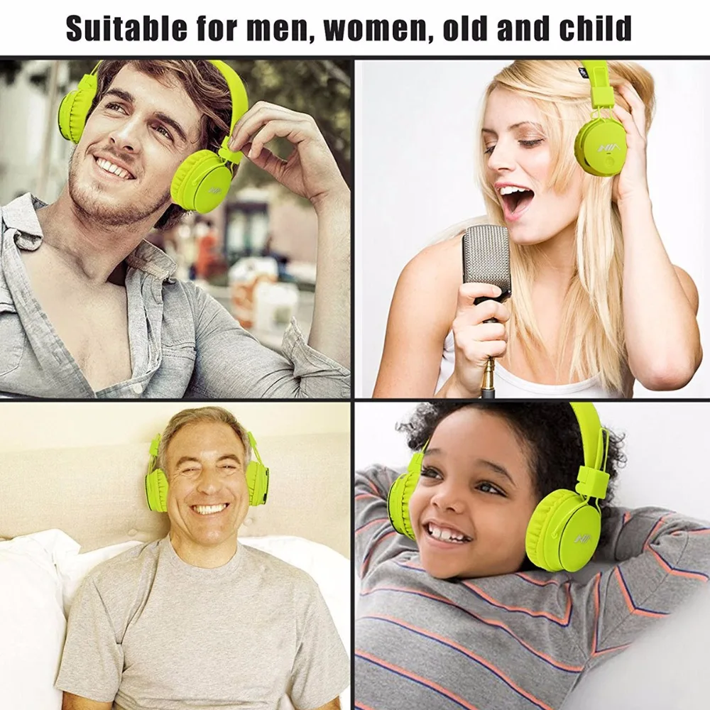 x2