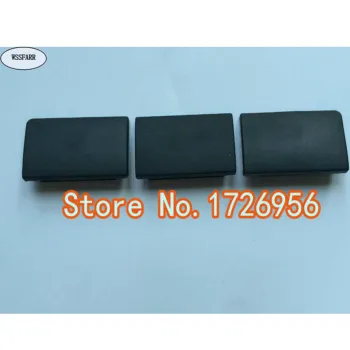 

laptop notebook L&R mouse buttons switch fit for HP Elitebook 8540 8540P 8540W notebook keyboard touchpad buttons