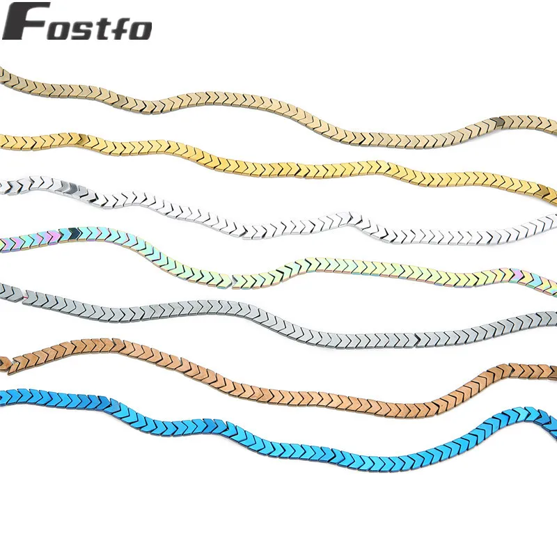 F7976F