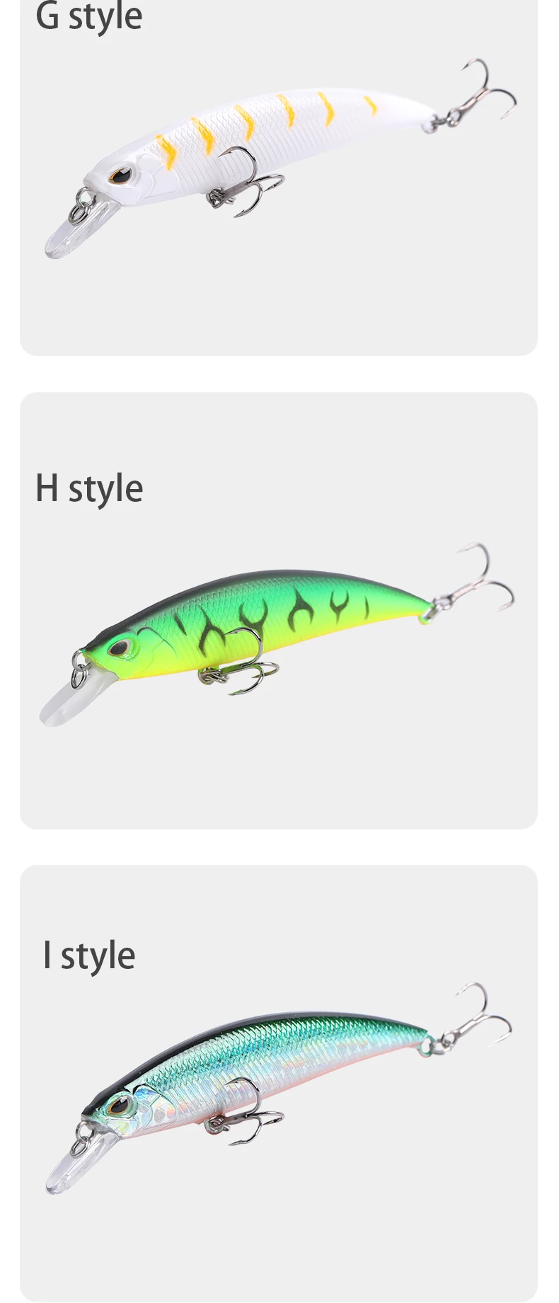 fishing-lure--_08