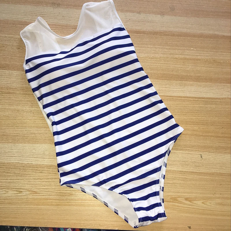 AA00076 (2)