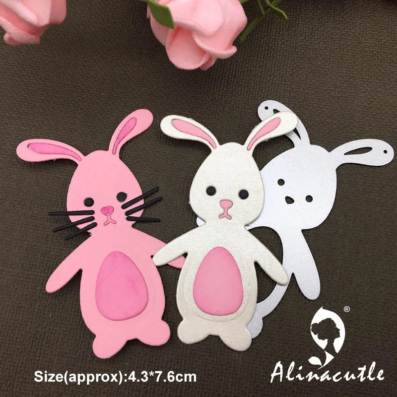 metal cutting dies-4-2 alinaculte
