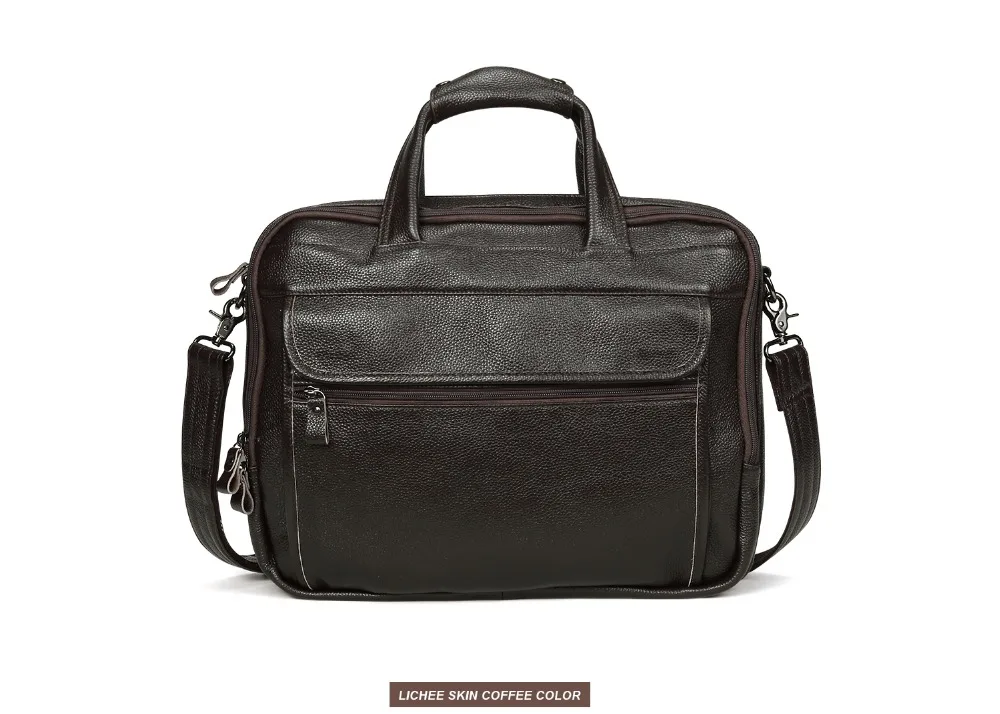 9912--Casual Business Briefcase Handbag_01 (10)