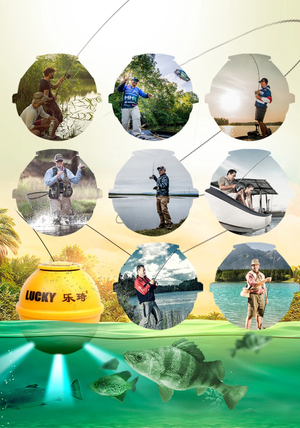 HTB1NHrDRFXXXXc_XpXXq6xXFXXXl