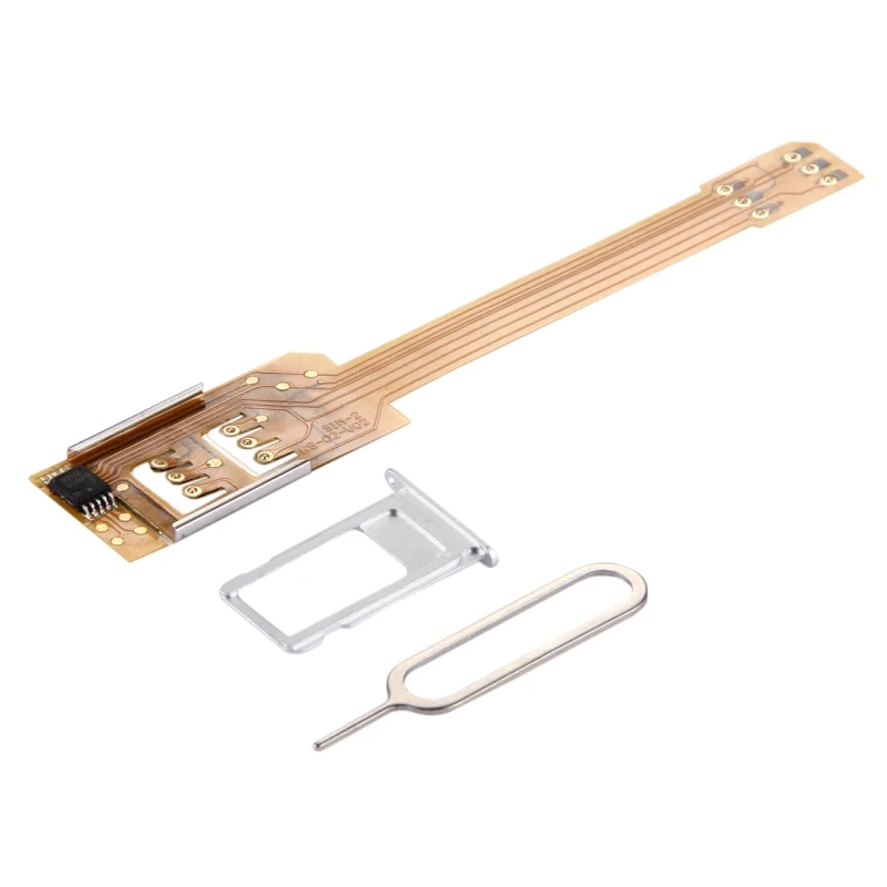 S-IP6G-0930B_9