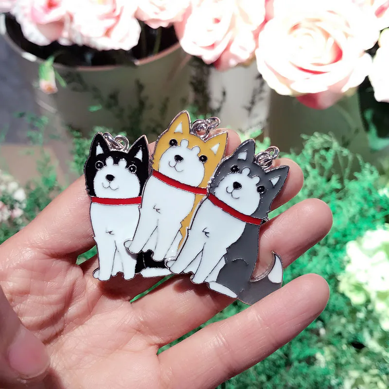 aeProduct.getSubject()