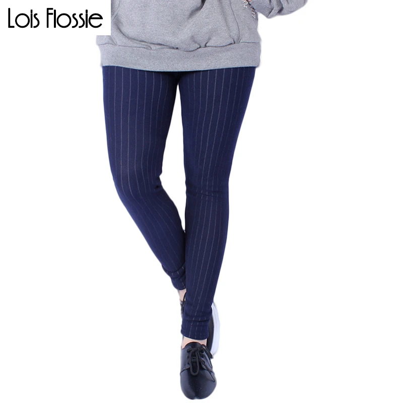 fleece lined plus size pants