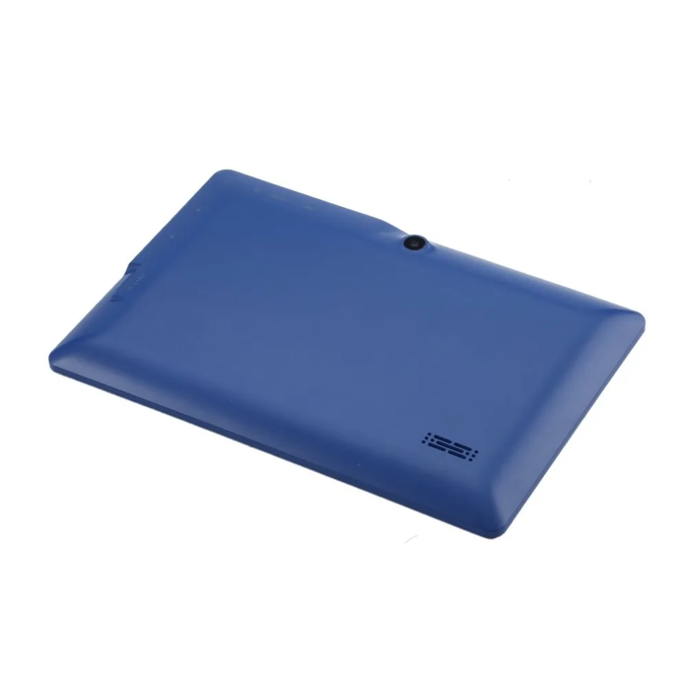 DB846408-C-113007-1