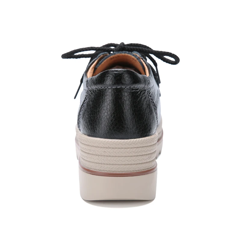 women shoes (5)