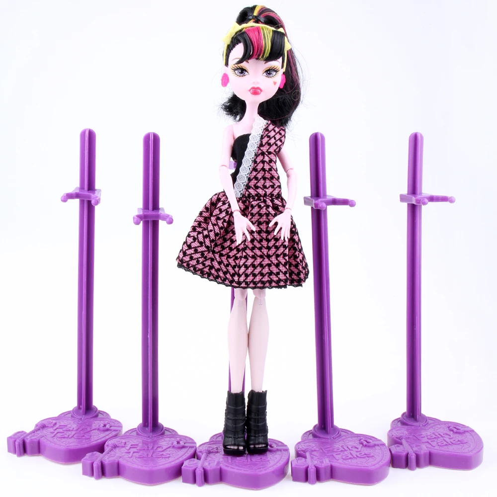 doll stands for sale