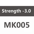 Myopia -300