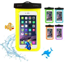 cunzhi For Umidigi C Note Case 5.5inch Universal W