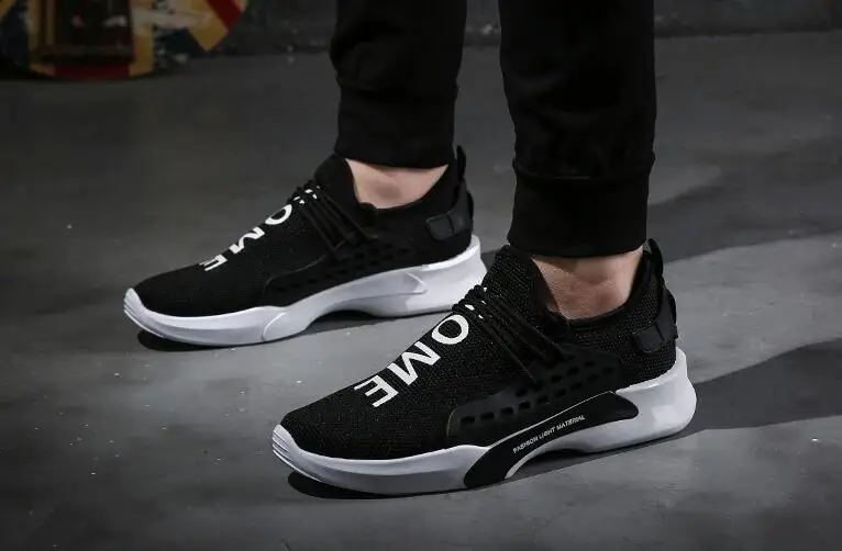 QQ20190320123828