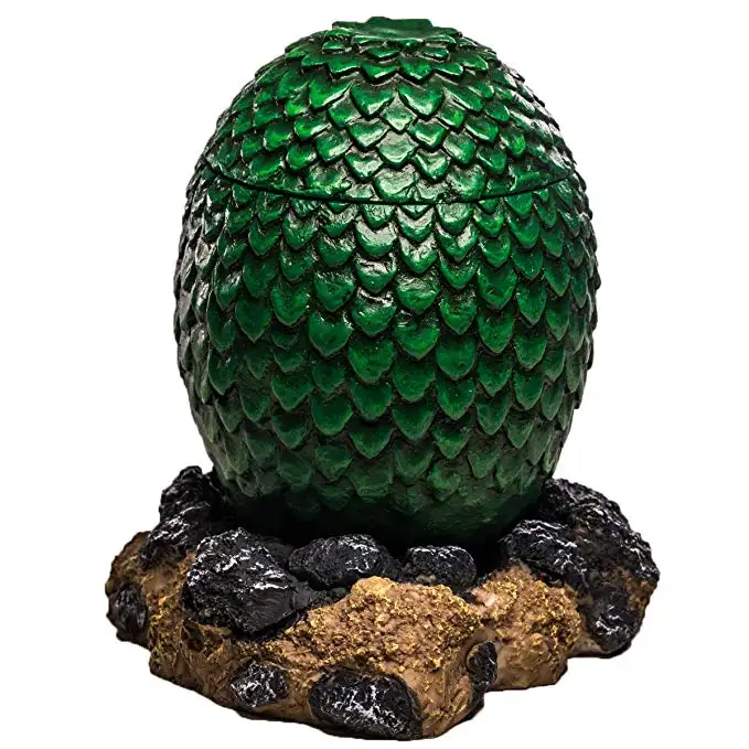 71oMCouCaYL._UX679_