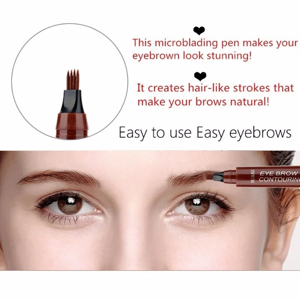 HTB1TOXvfxTpK1RjSZFMq6zG_VXaY