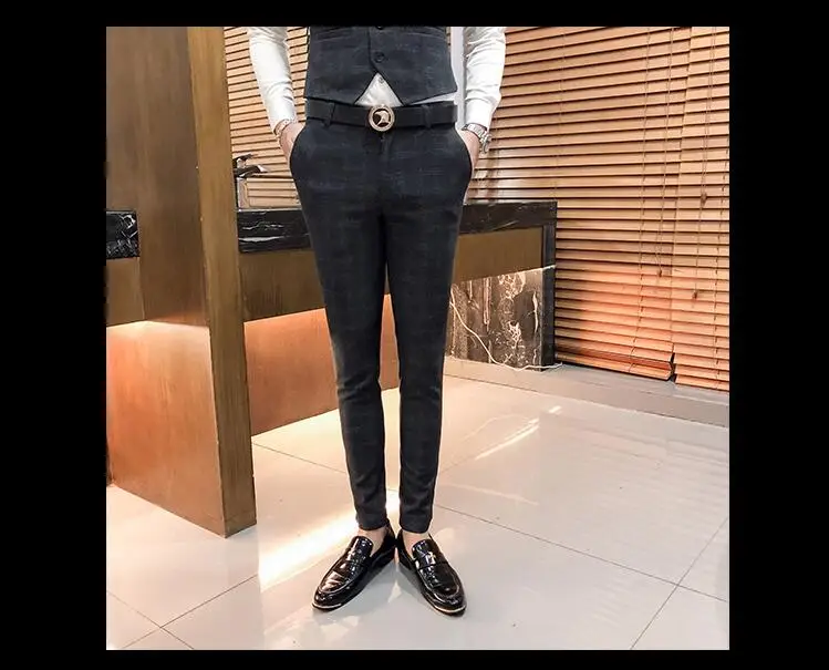 QQ20190125114322