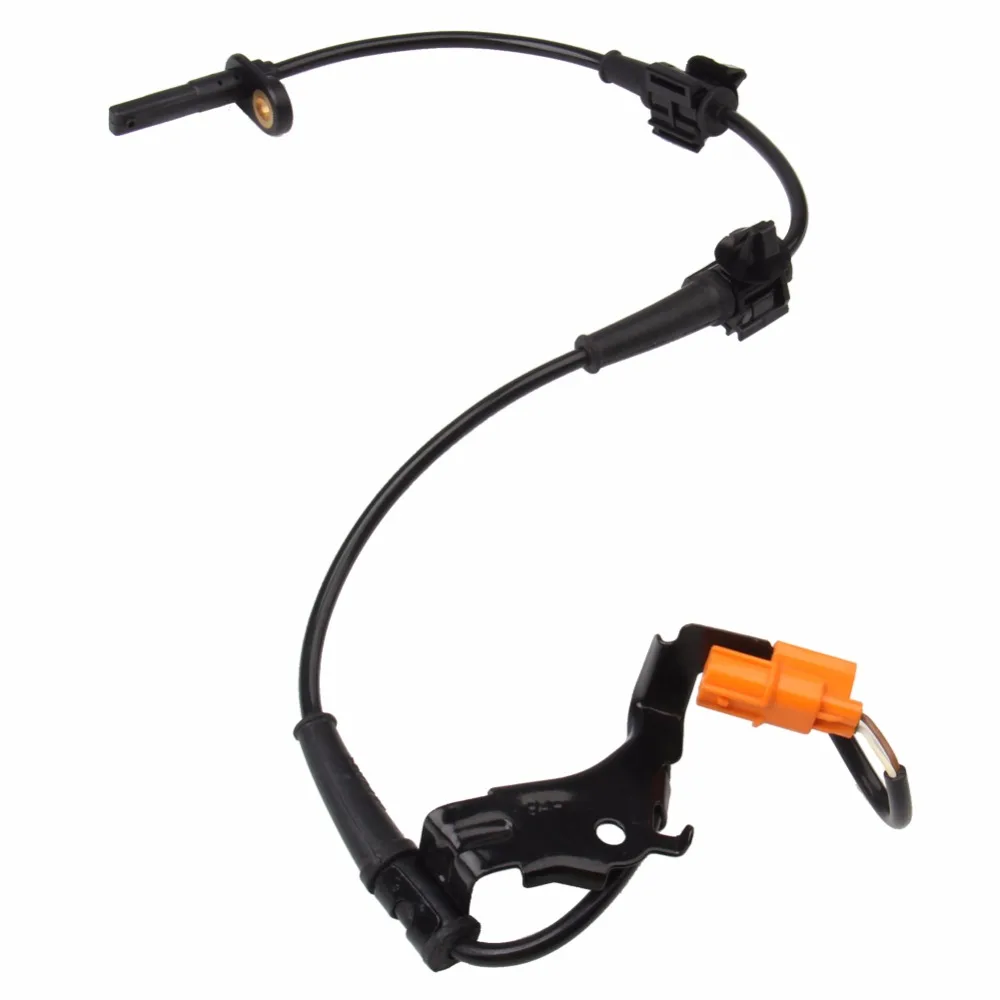 

Front Right Wheel Speed ABS Sensor For HONDA CRV CR-V 2 3 2.0 2.2 2.4 2001-2006 57450-S9A-003 57450-S9A-013 57450S9A003