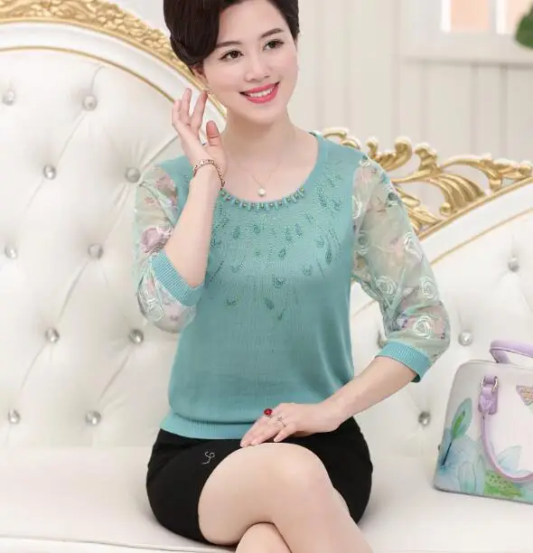 QQ20170716125514
