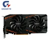 Computer Components