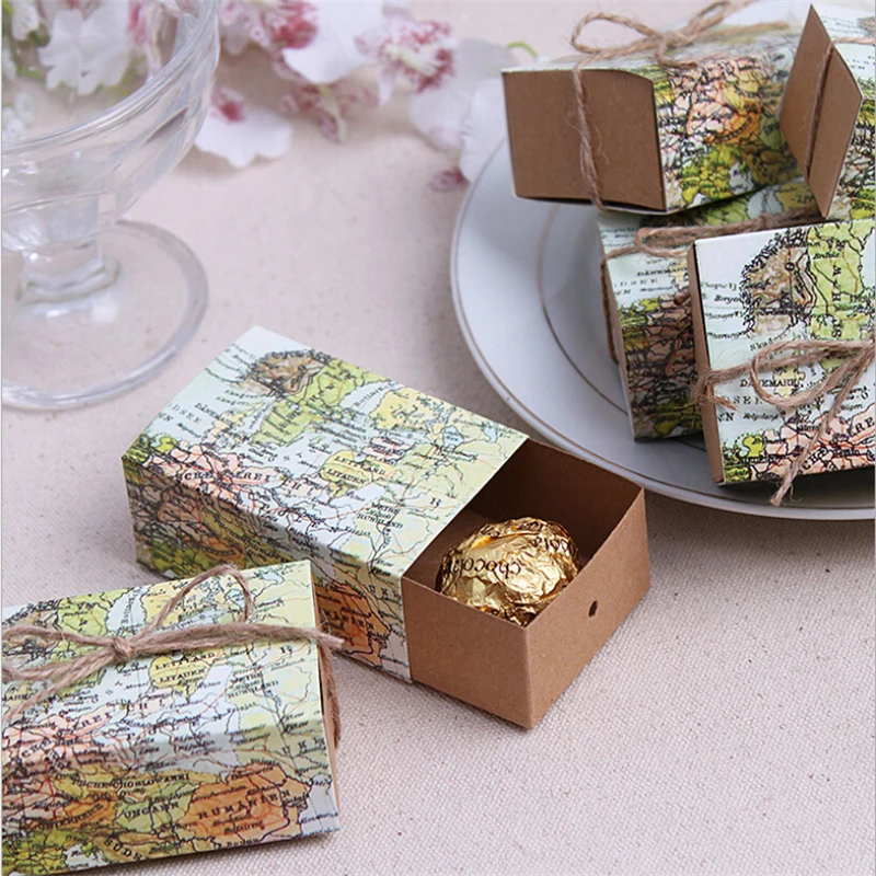 50pcs-Casamento-World-Map-Wedding-Favors-Boxes-Wedding-Candy-Box-Wedding-Favors-And-Gifts-Event-Party