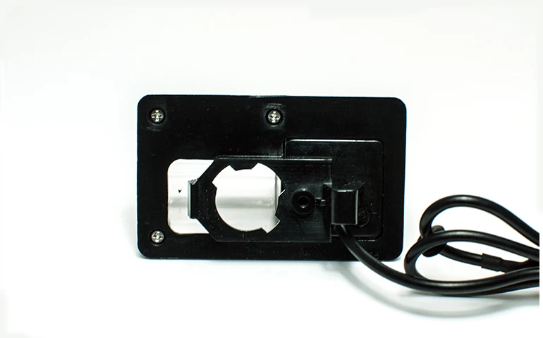 2 - 