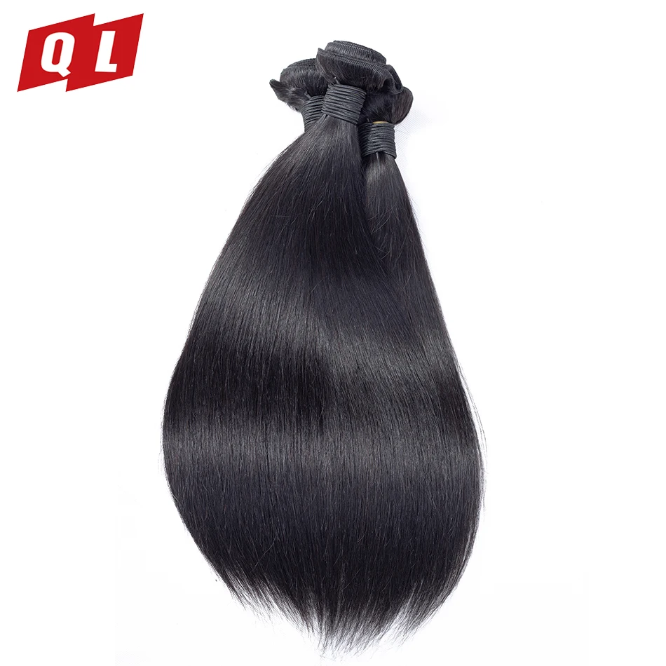 QI-Hair-Peruvian-Straight-Hair-3-Bundles-With-4-4-Lace-Closure-Remy-Hair-100-Human (1)