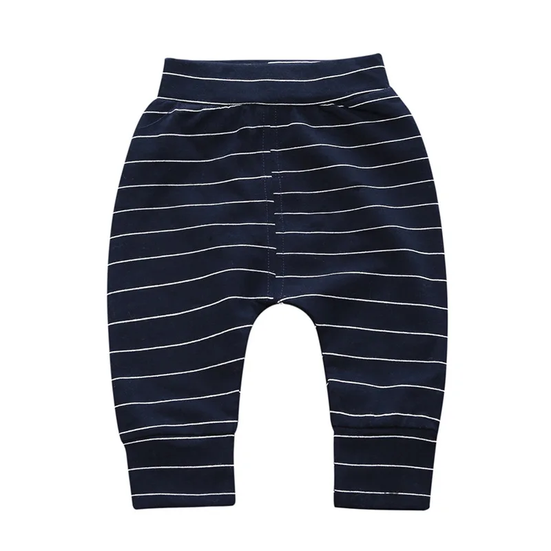 Детские леггинсы из махровой ткани на весну и зиму|pants baby|baby harem pantsbaby pants |