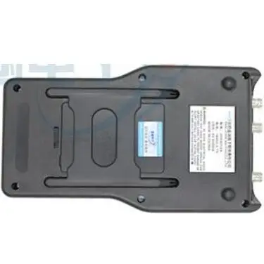 JDS3062A 3