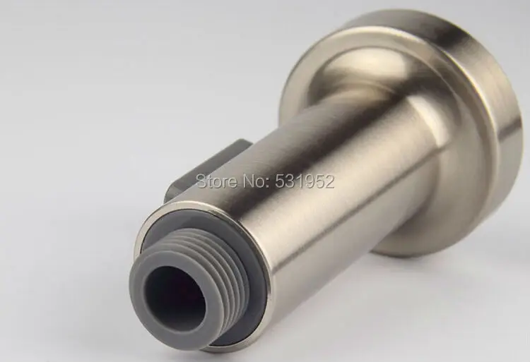 CSHS002BN2