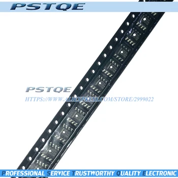 

SN65HVD230DR SN65HVD230D SN65HVD230 65HVD230 VP230 SOP8 new original