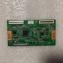 Оригинальная KDL-46EX650 логическая плата WSL_C4LV0.0 протестирована ок 46 дюймов