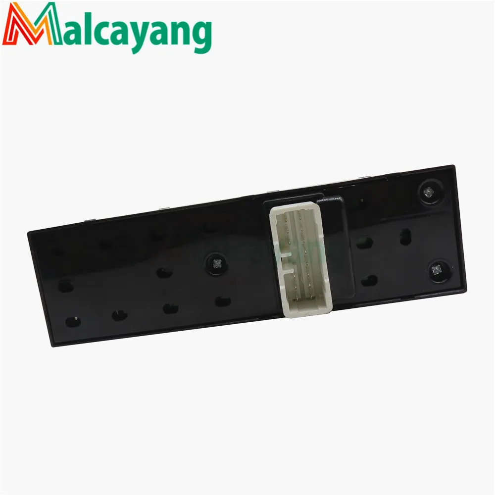 Control Switch for Kia Sportage 2005-2010