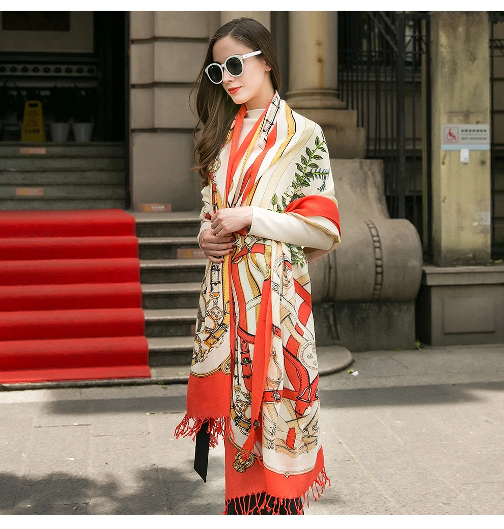 PC_03