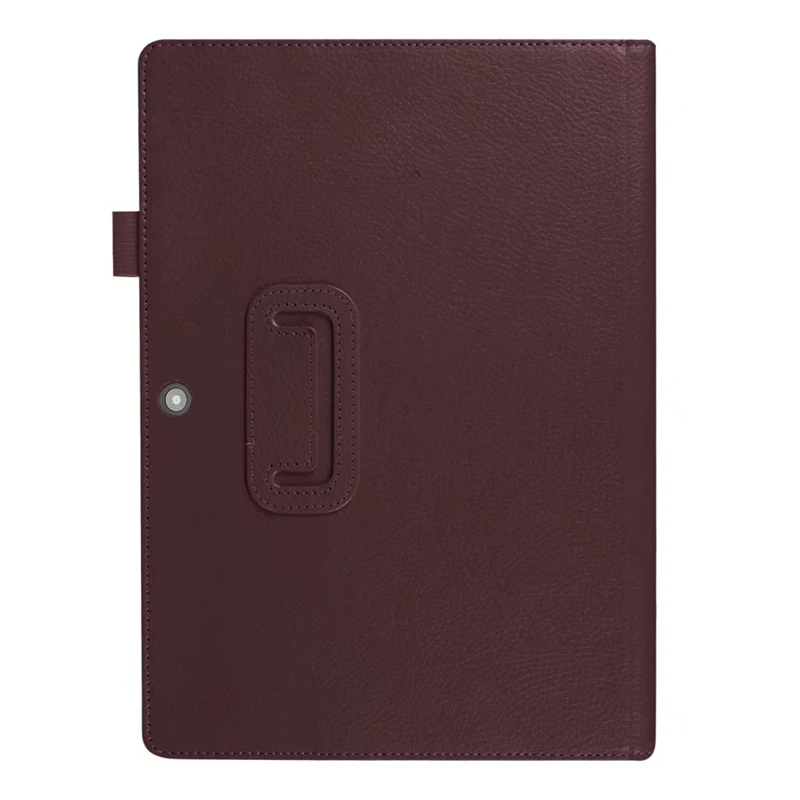Miix210 Miix310-5
