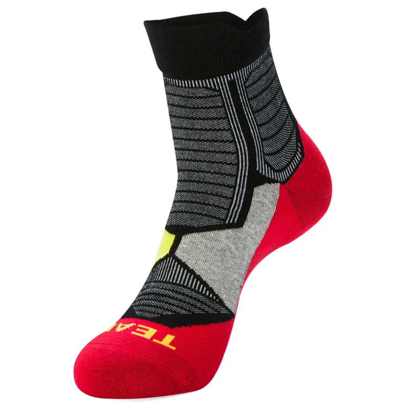flat socks brand