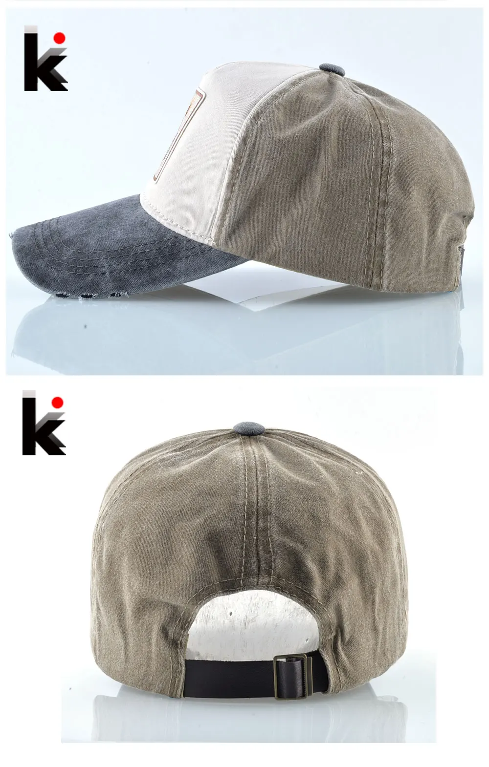 K_02