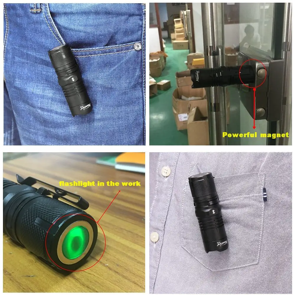 tk100 t6 led flashlight (7)