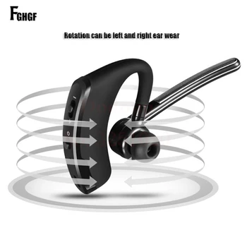 3.5 ミリメートルゲーミングヘッドセット 7.1 有線 PS4 ため pubg 取り外し可能なマイクノイズキャンセル e-スポーツイヤホンイヤフォン