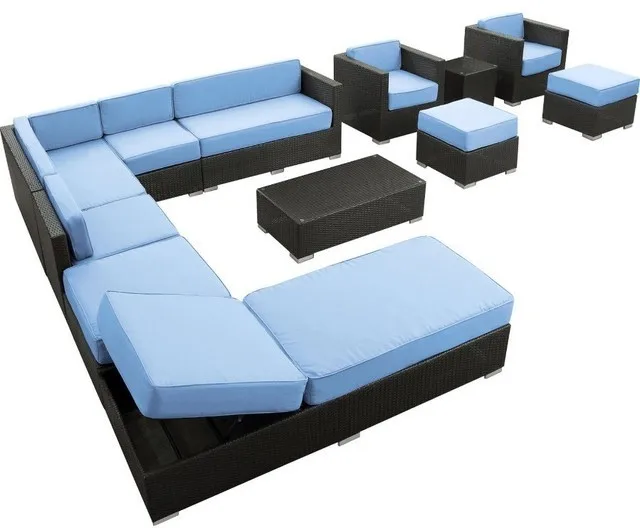 transitional-outdoor-lounge-sets