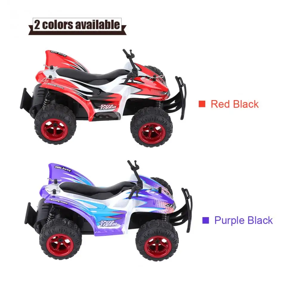

S797 27MHz 1/22 Remote Control Racing Car RC Model Vehicle Toy High Quality Remote Control Kids Toy Model Car