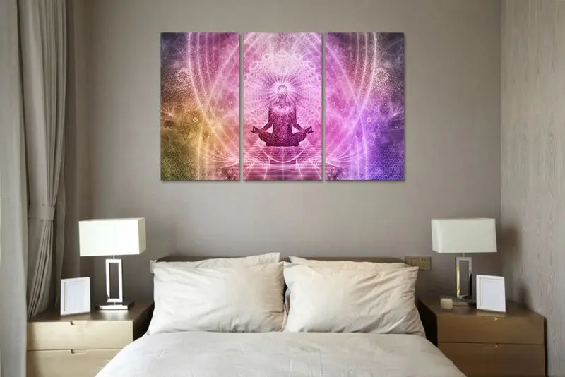 Chakras for Beginners-5