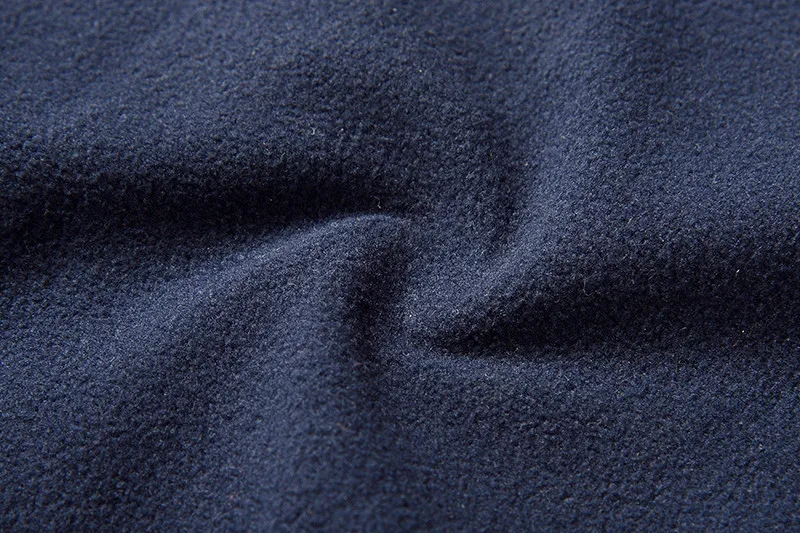 20180719_151044_112