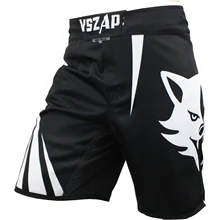 Шорты MMA, Муай Тай, короткие, VSZAP CHALLENGER, mma, короткие, бои, боевые, шорты, yokkao, Бермуды, боксео, Санда, стрейч, промежность