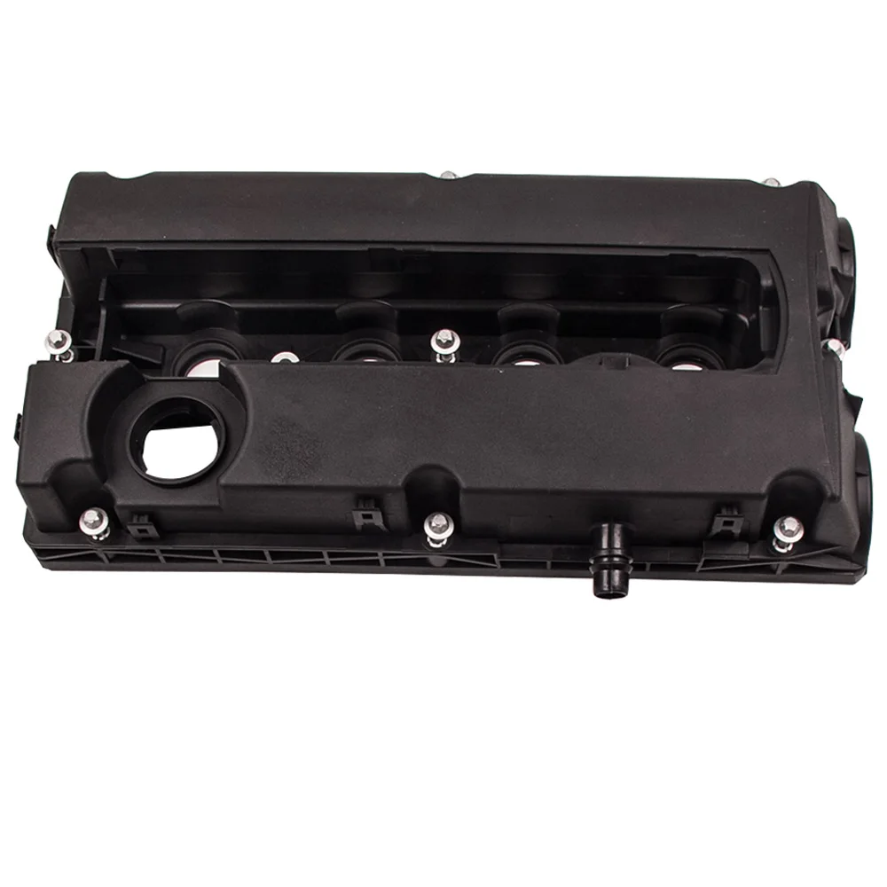  Cam Engine Valve Rocker COVER 55556284 FOR VAUXHALL ASTRA H MK5 Z16XEP Z16XE1
