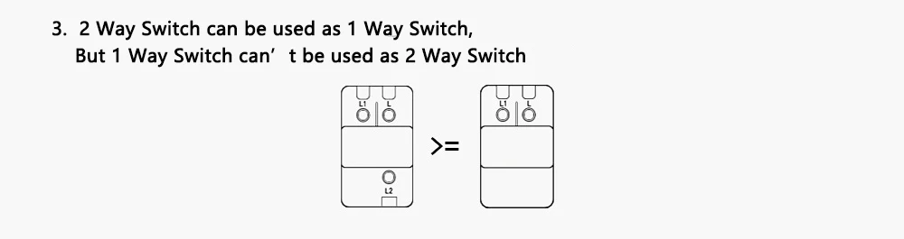 Ручная работа настенная розетка 5 отверстий с USB разъемом универсальный стандарт Европейский ретро 10A 110-250 В деревянная панель латунный рычаг 86*86 мм