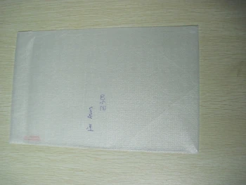 شراء100 Pcs المقسى زجاج عليه طبقة غشاء رقيقة + مناديل تنظيف ل ASUS Zenpad 10 Z300C Z300CL Z300CG Z300 10.1