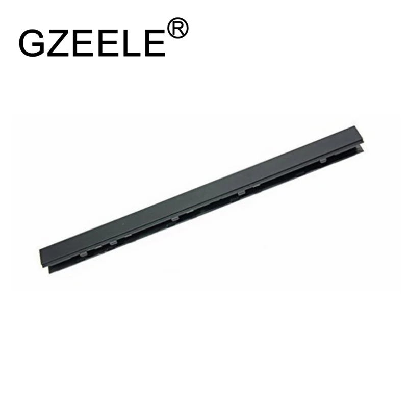 Крышка сцепления GZEELE для MacBook Pro 13 дюймов A1278 2008 2009 2010 2011 2012|Сумки и чехлы ноутбуков|